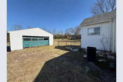 2360 Evans City Rd, Jackson Township, PA 16063 - Photo 33