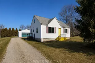 2360 Evans City Rd, Jackson Township, PA 16063 - Photo 1
