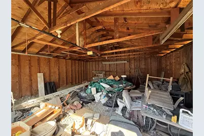 2360 Evans City Rd, Jackson Township, PA 16063 - Photo 31