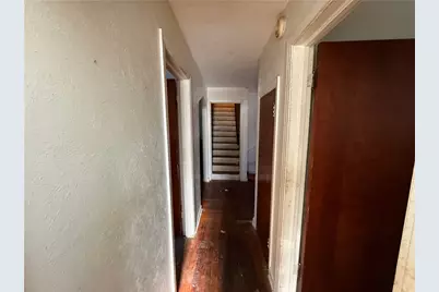 2360 Evans City Rd, Jackson Township, PA 16063 - Photo 19