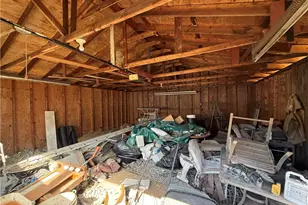 2360 Evans City Rd, Jackson Township, PA 16063 - Photo 33