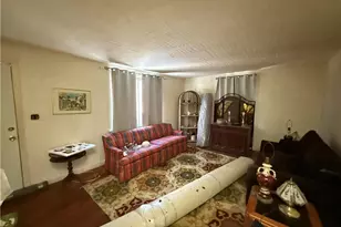 2360 Evans City Rd, Jackson Township, PA 16063 - Photo 7