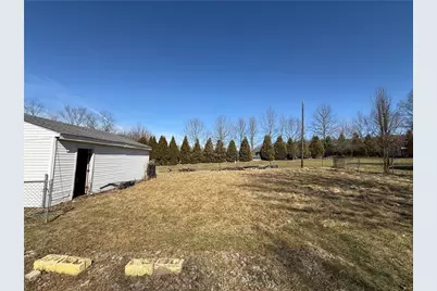 2360 Evans City Rd, Jackson Township, PA 16063 - Photo 29