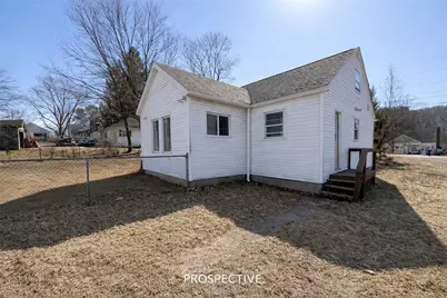 2360 Evans City Rd, Jackson Township, PA 16063 - Photo 43