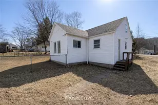 2360 Evans City Rd, Jackson Township, PA 16063 - Photo 43