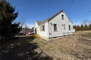 2360 Evans City Rd, Jackson Township, PA 16063 - Photo 35