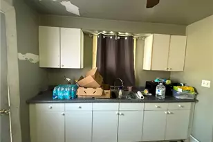 2360 Evans City Rd, Jackson Township, PA 16063 - Photo 15