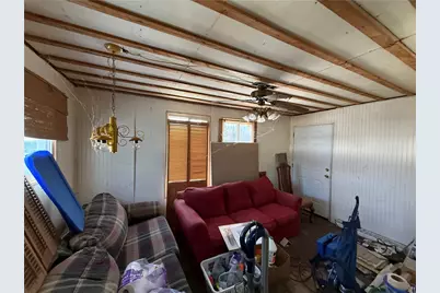 2360 Evans City Rd, Jackson Township, PA 16063 - Photo 11