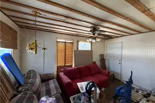 2360 Evans City Rd, Jackson Township, PA 16063 - Photo 11