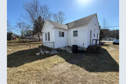 2360 Evans City Rd, Jackson Township, PA 16063 - Photo 27