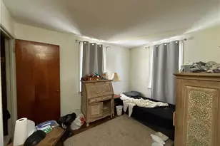 2360 Evans City Rd, Jackson Township, PA 16063 - Photo 19