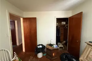 2360 Evans City Rd, Jackson Township, PA 16063 - Photo 21