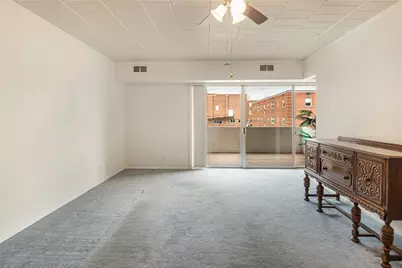 420 N Chestnut St #201, Pittsburgh, PA 15202 - Photo 3