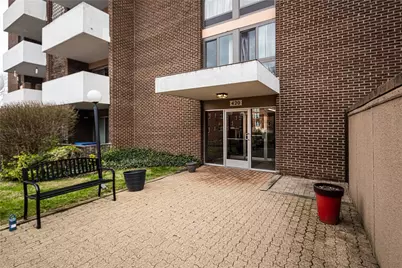 420 N Chestnut St #201, Pittsburgh, PA 15202 - Photo 15