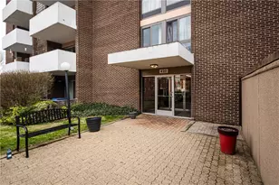 420 N Chestnut St, Pittsburgh, PA 15202 - Photo 15