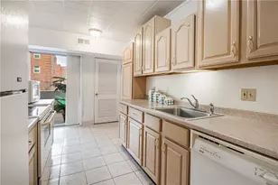 420 N Chestnut St, Pittsburgh, PA 15202 - Photo 9