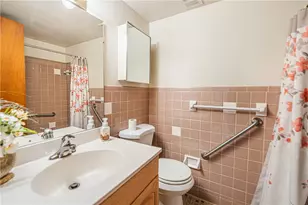 420 N Chestnut St, Pittsburgh, PA 15202 - Photo 13