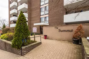 420 N Chestnut St, Pittsburgh, PA 15202 - Photo 1