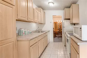 420 N Chestnut St, Pittsburgh, PA 15202 - Photo 7