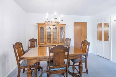 420 N Chestnut St #201, Pittsburgh, PA 15202 - Photo 5