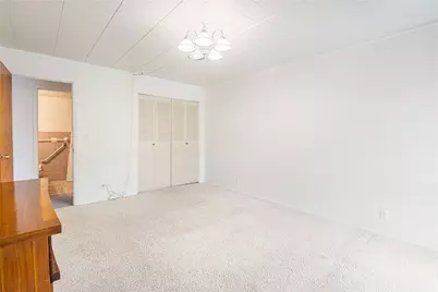 420 N Chestnut St #201, Pittsburgh, PA 15202 - Photo 11