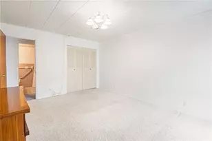 420 N Chestnut St, Pittsburgh, PA 15202 - Photo 11