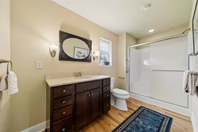 1040 Red Tail Hollow, North Franklin Township, PA 15301 - Photo 13