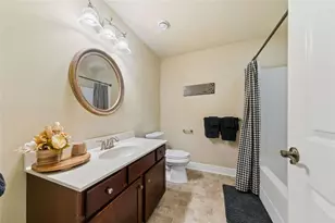 1040 Red Tail Holw, North Franklin Township, PA 15301 - Photo 21