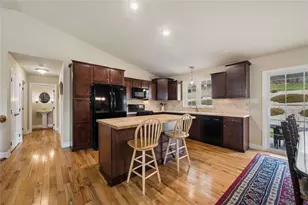 1040 Red Tail Holw, North Franklin Township, PA 15301 - Photo 7