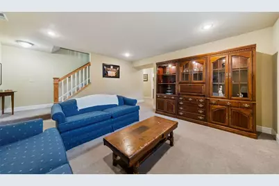 1040 Red Tail Hollow, North Franklin Township, PA 15301 - Photo 17