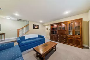 1040 Red Tail Holw, North Franklin Township, PA 15301 - Photo 17