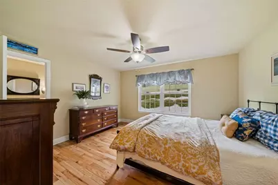 1040 Red Tail Hollow, North Franklin Township, PA 15301 - Photo 11