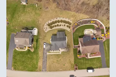 1040 Red Tail Hollow, North Franklin Township, PA 15301 - Photo 25