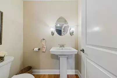 1040 Red Tail Hollow, North Franklin Township, PA 15301 - Photo 15