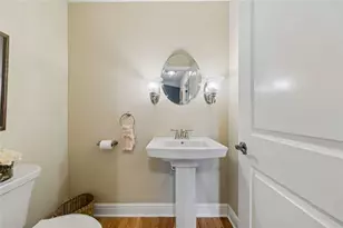 1040 Red Tail Holw, North Franklin Township, PA 15301 - Photo 15