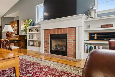 1040 Red Tail Hollow, North Franklin Township, PA 15301 - Photo 5