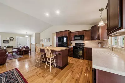 1040 Red Tail Hollow, North Franklin Township, PA 15301 - Photo 9