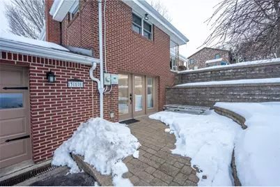 318 Wheatridge Dr, Hempfield Township, PA 15644 - Photo 3