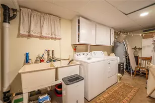 318 Wheatridge Dr, Hempfield Township, PA 15644 - Photo 21