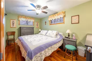 318 Wheatridge Dr, Hempfield Township, PA 15644 - Photo 11