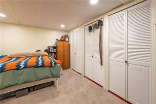 318 Wheatridge Dr, Hempfield Township, PA 15644 - Photo 23