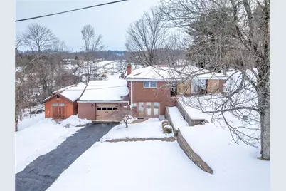 318 Wheatridge Dr, Hempfield Township, PA 15644 - Photo 27