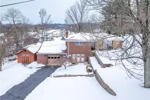 318 Wheatridge Dr, Hempfield Township, PA 15644 - Photo 27