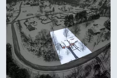 318 Wheatridge Dr, Hempfield Township, PA 15644 - Photo 31