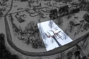 318 Wheatridge Dr, Hempfield Township, PA 15644 - Photo 31