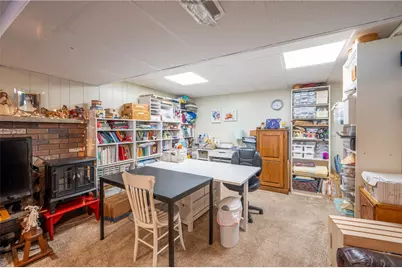 318 Wheatridge Dr, Hempfield Township, PA 15644 - Photo 19