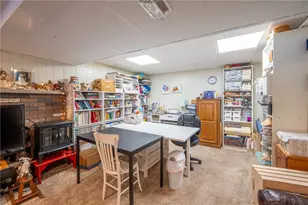 318 Wheatridge Dr, Hempfield Township, PA 15644 - Photo 19