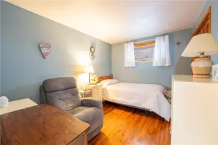 318 Wheatridge Dr, Hempfield Township, PA 15644 - Photo 13