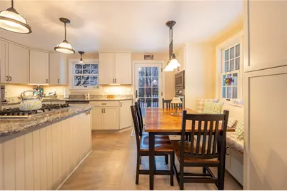 318 Wheatridge Dr, Hempfield Township, PA 15644 - Photo 7