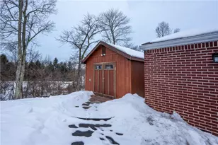 318 Wheatridge Dr, Hempfield Township, PA 15644 - Photo 25